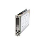 Bently Nevada 81410-01 Dual Vibration Monitor Board