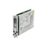 Bently Nevada 81410-01 Dual Vibration Monitor Board