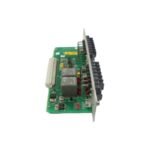 Bently Nevada 82366-01 3300 Series Relay Module