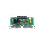Bently Nevada 84140-01 Relay Card
