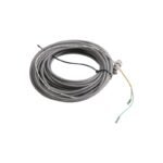 Bently Nevada 84661-20 Velomitor Interconnect Cable