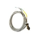 Bently Nevada 84661-20 Velomitor Interconnect Cable