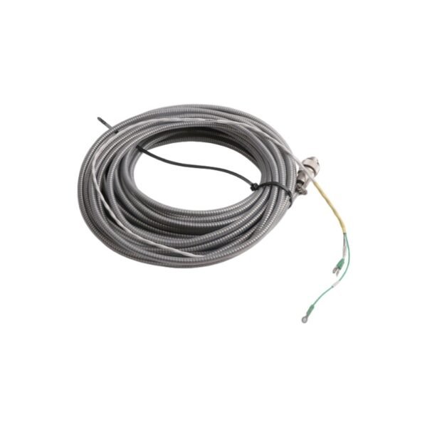 Bently Nevada 84661-20 Velomitor Interconnect Cable