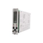 Bently Nevada 86739-01 Vibration Monitoring Module