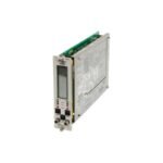 Bently Nevada 79482-01 Dual Thrust Position Monitor