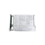 Bently Nevada 79482-01 Dual Thrust Position Monitor