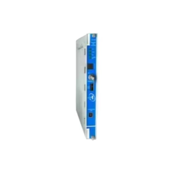 Bently Nevada 87870-01 3300 System Serial Data Interface Module