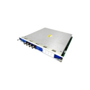 Bently Nevada 87870-01 3300 System Serial Data Interface Module