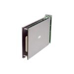 Bently Nevada 79482-01 Dual Thrust Position Monitor