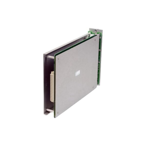 Bently Nevada 79482-01 Dual Thrust Position Monitor