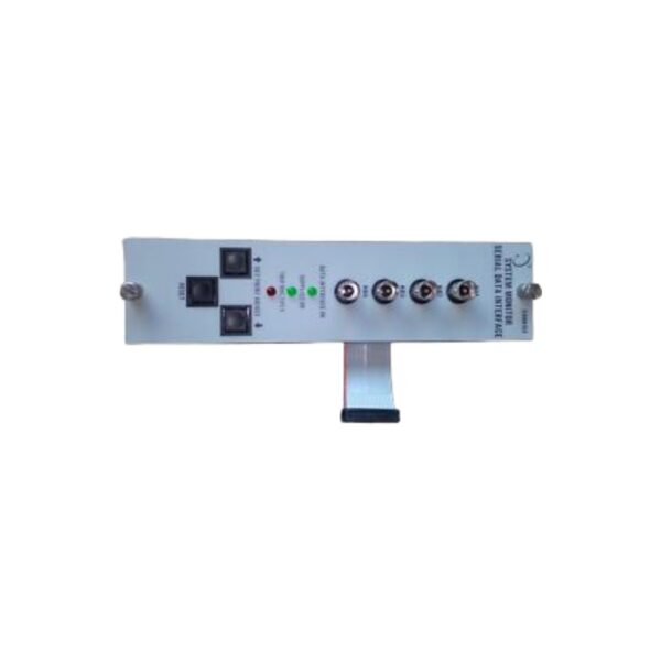 Bently Nevada 87900-01 Proximitor Sensor