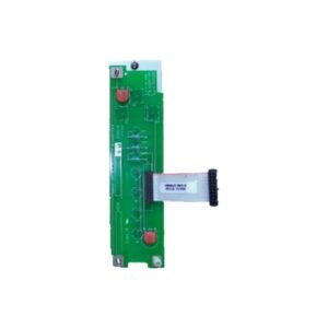 Bently Nevada 87900-01 Proximitor Sensor