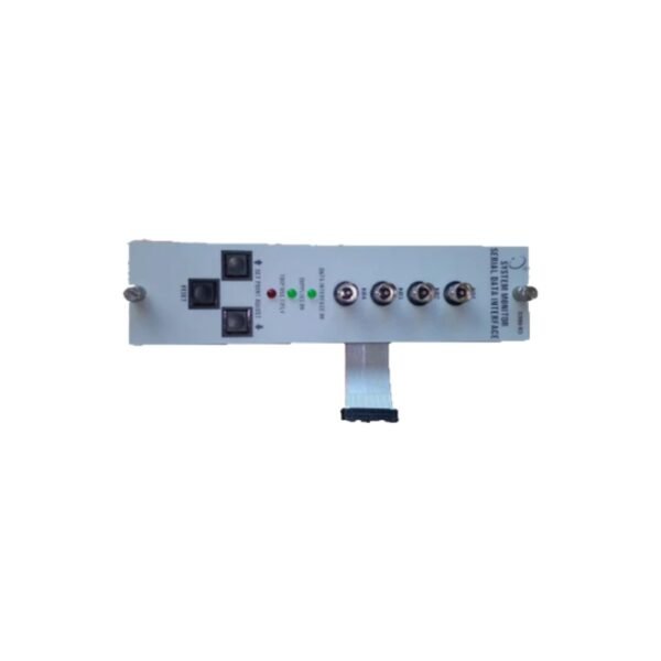 Bently Nevada 87900-01 Proximitor Sensor