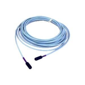 Bently Nevada 87900-02 Proximitor Probe Extension Cable
