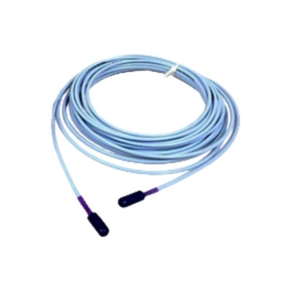 Bently Nevada 87900-02 Proximitor Probe Extension Cable