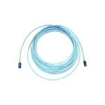 Bently Nevada 87900-02 Proximitor Probe Extension Cable