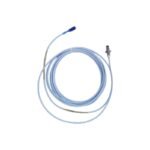 Bently Nevada 87900-02 Proximitor Probe Extension Cable