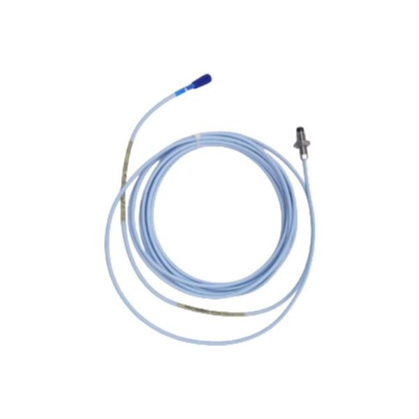 Bently Nevada 87900-02 Proximitor Probe Extension Cable