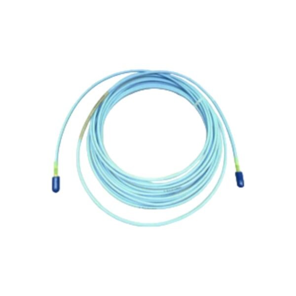 Bently Nevada 87900-02 Proximitor Probe Extension Cable
