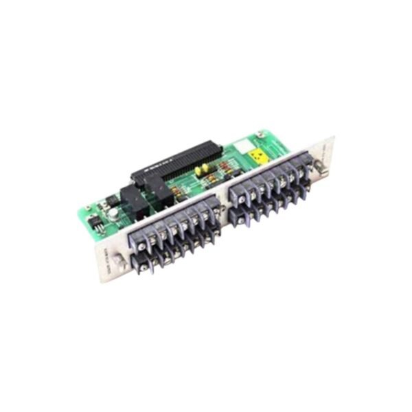 Bently Nevada 87971-01 Proximitor Sensor