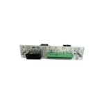 Bently Nevada 87971-01 Proximitor Sensor