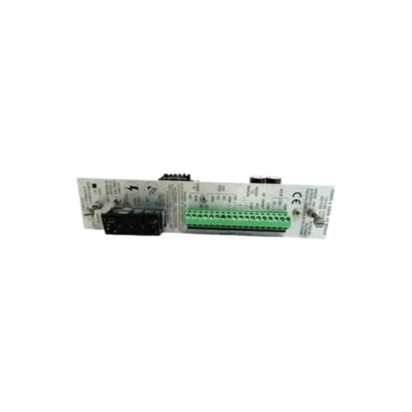Bently Nevada 87971-01 Proximitor Sensor