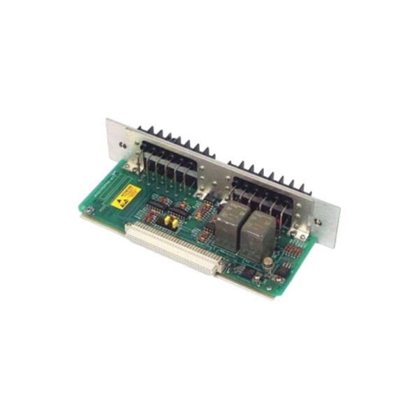 Bently Nevada 87971-01 Proximitor Sensor