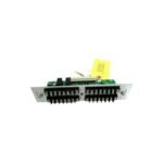 Bently Nevada 88984-01 Proximitor Sensor