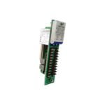 Bently Nevada 88984-01 Proximitor Sensor