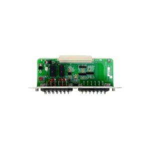 Bently Nevada 88984-01 Proximitor Sensor