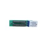 Bently Nevada 88984-02 System Component Module