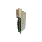 Bently Nevada 88984-02 System Component Module