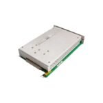 Bently Nevada 89998-01 3300 Series Serial Data Interface Module