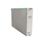 Bently Nevada 89998-01 3300 Series Serial Data Interface Module