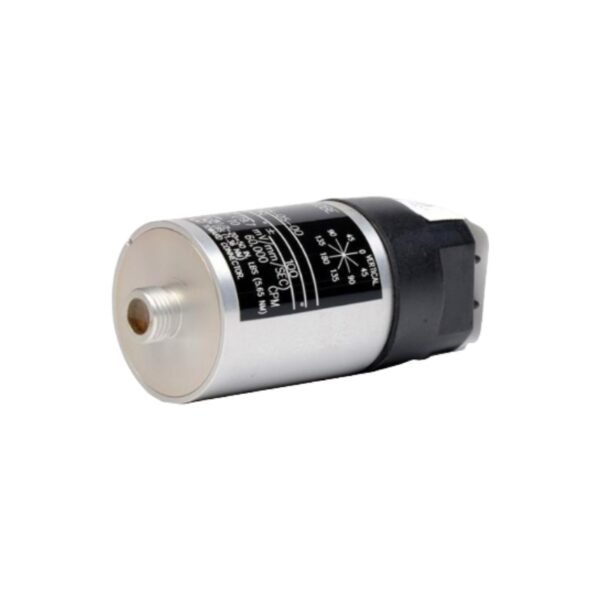 Bently Nevada 9200-09-01-01-00 Seismoprobe Velocity Transducer