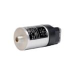 Bently Nevada 9200-01-02-02-00 Seismoprobe Velocity Transducer