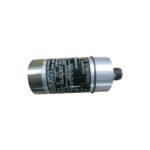 Bently Nevada 121M6469 Ranger Pro Wireless Vibration Sensor