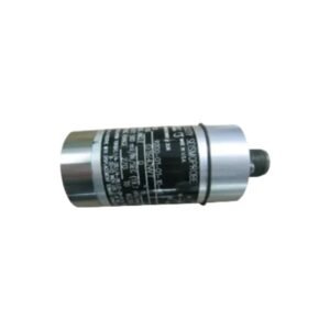 Bently Nevada 9200-01-05-10-00 Seismoprobe Velocity Transducer