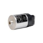 Bently Nevada 9200-01-05-10-00 Seismoprobe Velocity Transducer