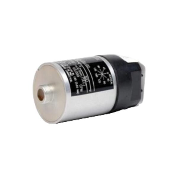 Bently Nevada 9200-01-05-10-00 Seismoprobe Velocity Transducer
