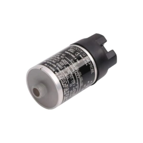 Bently Nevada 9200-01-05-10-00 Seismoprobe Velocity Transducer