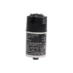 Bently Nevada 9200-01-20-10-00 Seismoprobe Velocity Transducer