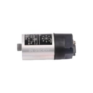 Bently Nevada 9200-01-20-10-00 Seismoprobe Velocity Transducer