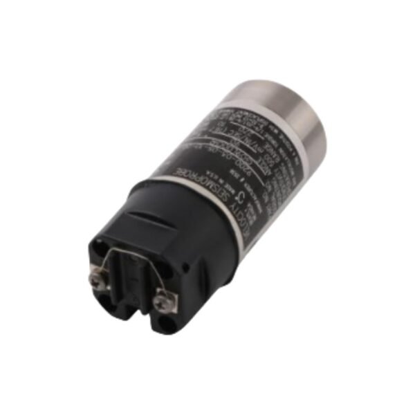 Bently Nevada 9200-03-01-10-00 Seismoprobe Velocity Transducer