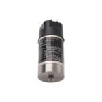 Bently Nevada 9200-03-01-10-00 Seismoprobe Velocity Transducer