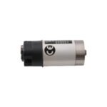 Bently Nevada 9200-03-01-10-00 Seismoprobe Velocity Transducer