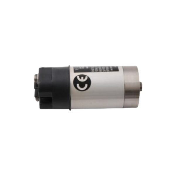 Bently Nevada 9200-03-01-10-00 Seismoprobe Velocity Transducer