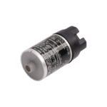 Bently Nevada 9200-06-01-11-04 Seismoprobe Velocity Transducer