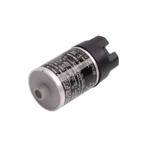 Bently Nevada 9200-06-01-11-04 Seismoprobe Velocity Transducer