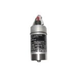 Bently Nevada 9200-06-01-11-04 Seismoprobe Velocity Transducer